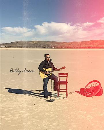 15672817_357448324610901_4924638936862863468_n