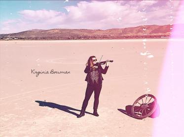 15672818_357448297944237_6349828751983426749_n