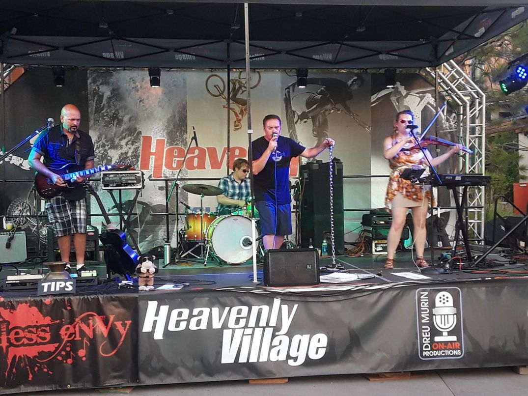 20232834_10213718420852469_3349884609504744375_o